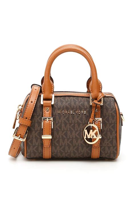 bolsa de michael kors|michael kors bags official website.